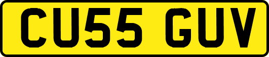 CU55GUV