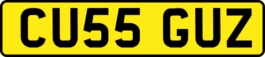 CU55GUZ