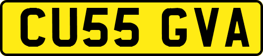 CU55GVA