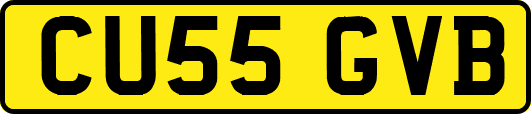 CU55GVB