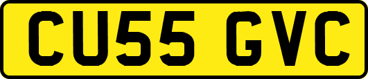 CU55GVC