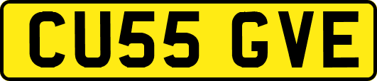 CU55GVE