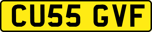 CU55GVF
