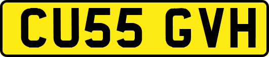 CU55GVH