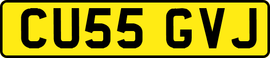 CU55GVJ