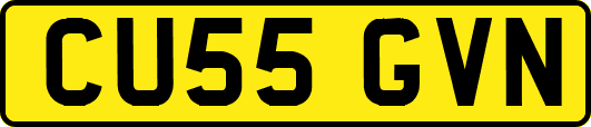 CU55GVN