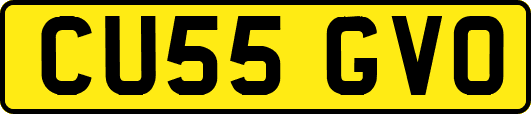 CU55GVO