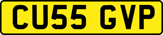 CU55GVP