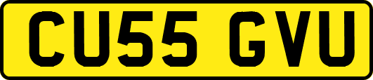 CU55GVU