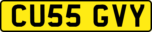 CU55GVY