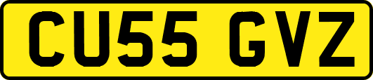 CU55GVZ