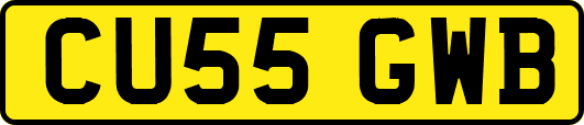 CU55GWB