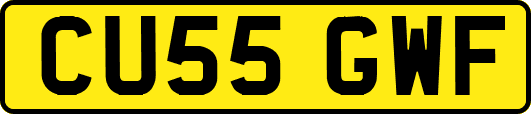 CU55GWF