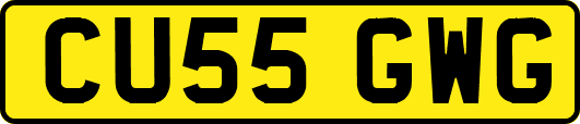 CU55GWG