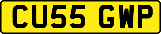 CU55GWP