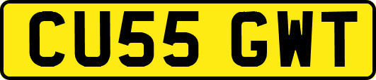 CU55GWT