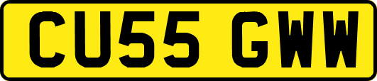 CU55GWW