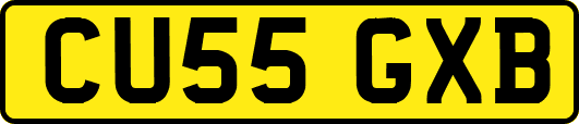CU55GXB