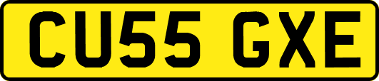 CU55GXE