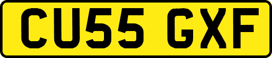 CU55GXF