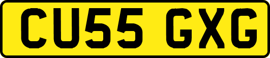 CU55GXG