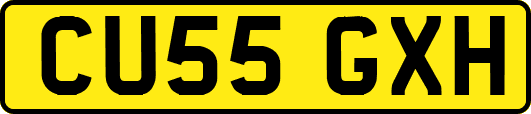 CU55GXH