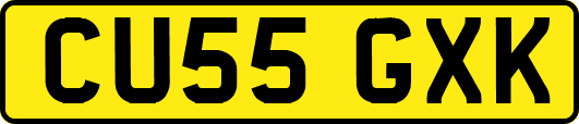 CU55GXK