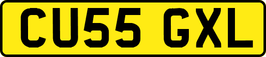 CU55GXL