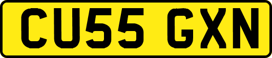 CU55GXN