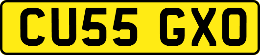 CU55GXO