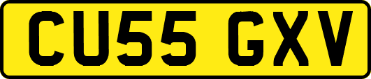 CU55GXV