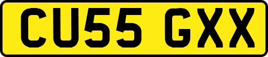 CU55GXX
