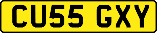 CU55GXY
