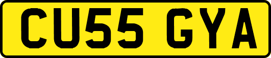 CU55GYA