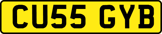 CU55GYB
