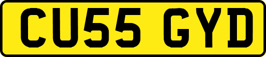 CU55GYD