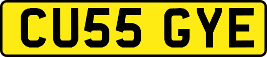 CU55GYE
