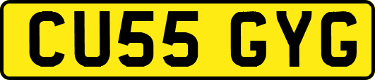 CU55GYG