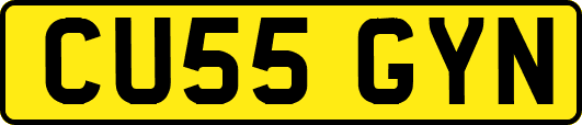 CU55GYN