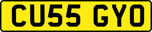 CU55GYO