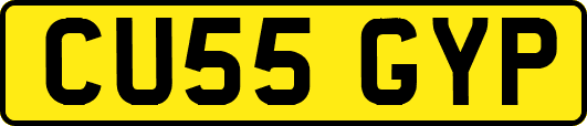 CU55GYP