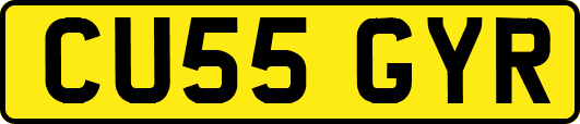 CU55GYR