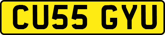 CU55GYU