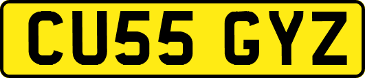 CU55GYZ