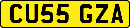 CU55GZA