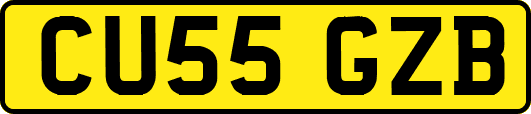 CU55GZB