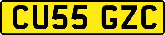 CU55GZC