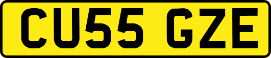 CU55GZE