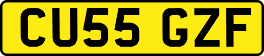 CU55GZF