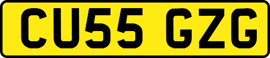 CU55GZG